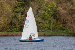4Q2A5712-102