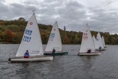 4Q2A6158-2
