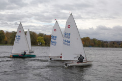 4Q2A6160-4