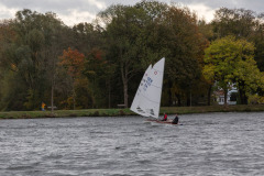 4Q2A6165-8