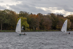 4Q2A6167-10