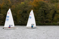 4Q2A6170-12