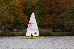 4Q2A6173-14