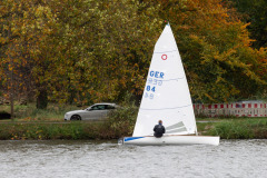 4Q2A6174-15