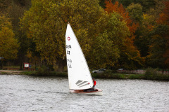 4Q2A6175-16