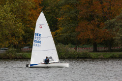 4Q2A6176-17