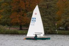 4Q2A6177-18