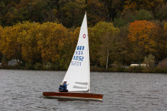 4Q2A6178-19