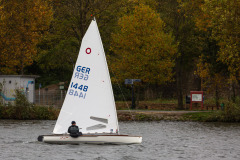 4Q2A6179-20
