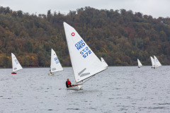 4Q2A6841-8