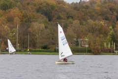 4Q2A6842-9