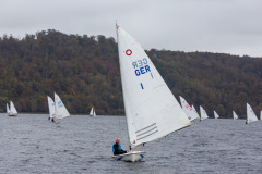 4Q2A6845-12