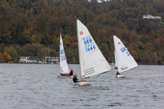 4Q2A6851-18