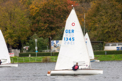 4Q2A6867-32
