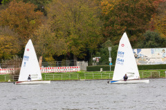 4Q2A6868-33