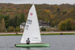 4Q2A6872-37
