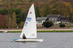 4Q2A6877-42