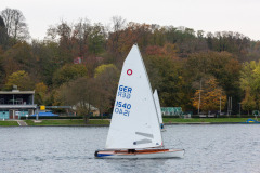 4Q2A6904-70