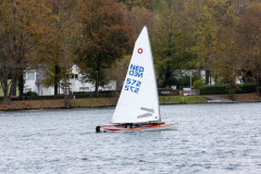 4Q2A6907-72